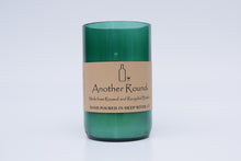 Load image into Gallery viewer, Enchanted Woods Soy Candle
